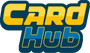 Card Hub