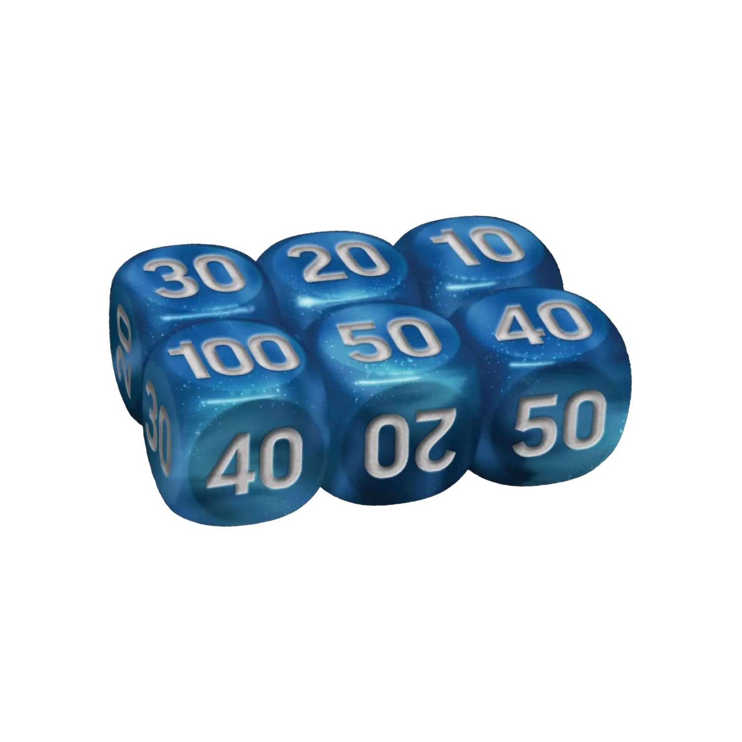 Ultra Premium Collection Mega Charizard X ex-4