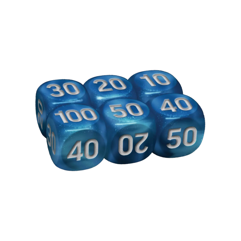 Ultra Premium Collection Mega Charizard X ex-zoom-